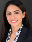 Wedad Ibrahim, experienced Business attorney in Troy, MI with 123 reviews