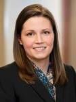 Stacey Laurene Cormican, experienced Business, Estate Planning attorney in San Antonio, TX with 1 reviews