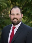 Michael T Barrett, experienced Criminal Defense, Litigation attorney in Waterbury, CT with 17 reviews