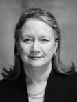 Barbara A. Sloan, experienced Estate Planning, Family Law attorney in New York, NY with 12 reviews