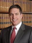 Michael T Sarnacki, experienced Personal Injury, Workers Compensation attorney in Springfield, MA with 0 reviews