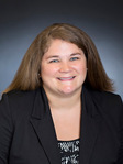 Barbara Aileen Cook Hamp, experienced Criminal Defense, Juvenile Law attorney in Kingman, AZ with 5 reviews