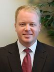 Drury Sumner Holland, experienced Business, Medical Malpractice attorney in Gulfport, MS with 0 reviews