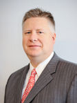 Christopher William Dumm, experienced Business, Elder Law attorney in Joplin, MO with 6 reviews