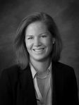 Wendy K. Marsh, experienced Intellectual Property attorney in Des Moines, IA with 7 reviews