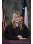 Lesli Amanda White-Rogers, experienced Family Law, Government attorney in Orange, TX with 0 reviews