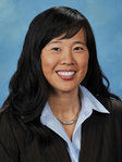 Wendy Lin Suh, experienced Insurance, Litigation attorney in Encino, CA with 0 reviews