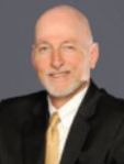 Duke Fagan, experienced Criminal Defense, Family Law attorney in Saint Augustine, FL with 1 reviews