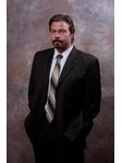 Richard A Meyer, experienced Criminal Defense attorney in Modesto, CA with 0 reviews