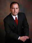 Jose G. Gonzalez Jr., experienced Personal Injury attorney in San Antonio, TX with 1 reviews