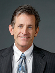 Joel Martin Klinge, experienced Business, Elder Law attorney in Scottsdale, AZ with 1 reviews