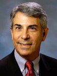 Joel Michael Bernstein, experienced Business, Financial Markets And Services attorney in Los Angeles, CA with 0 reviews