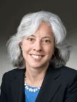 Barbara J Epstein, experienced Estate Planning attorney in Acton, MA with 0 reviews