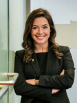 Ciara Michelle Anderson, experienced Criminal Defense, Family Law attorney in Greenwood Village, CO with 45 reviews