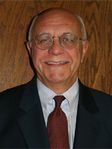 Michael W. Hutson, experienced Estate Planning, Family Law attorney in Troy, MI with 0 reviews