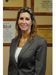 Cindy Dawn Sackrin, experienced Family Law attorney in Hallandale Beach, FL with 2 reviews