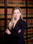 Renee Marie Sanchez, experienced Business, Estate Planning attorney in Brownsville, TX with 0 reviews