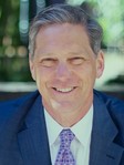 J. Kevin Morrison, experienced Car Accident, Personal Injury attorney in San Francisco, CA with 21 reviews