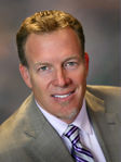 Joel W. Bailey, experienced Criminal Defense, Family Law attorney in Carlsbad, CA with 28 reviews