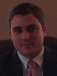 Dustin Michael Buttigieg, experienced Car Accident, Criminal Defense attorney in Forsyth, GA with 6 reviews