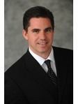 Richard Allen Rodgers, experienced Business, Consumer Protection attorney in Orlando, FL with 0 reviews