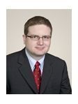 Eric Jonathan Christ, experienced Business, Consumer Protection attorney in Houston, TX with 0 reviews