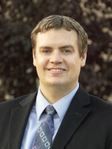 Dustin Stucki, experienced Family Law attorney in Sacramento, CA with 1 reviews