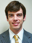 William Gregory Howison, experienced Intellectual Property attorney in Dallas, TX with 13 reviews