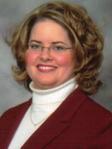 Johanna Jean Campbell, experienced Consumer Protection, Estate Planning attorney in Ossian, IN with 2 reviews