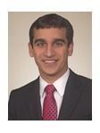 Bobak Fatemizadeh, experienced Business attorney in Houston, TX with 0 reviews