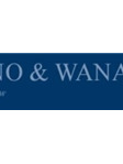 Claire M. McNamara, experienced Consumer Protection, Criminal Defense attorney in Branford, CT with 7 reviews