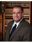 Dylan G. Lewis, experienced Criminal Defense, Personal Injury attorney in Englewood, CO with 1 reviews