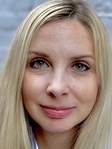 Katsiaryna Stsepaniuk, experienced Business, Family Law attorney in New York, NY with 79 reviews