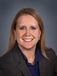 Whitney Kathleen Schmidt, experienced Business, Estate Planning attorney in Wheaton, IL with 0 reviews