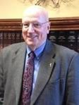 John A. Engman, experienced Criminal Defense, Family Law attorney in Grand Rapids, MI with 5 reviews