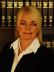 Michaela Cathleen Curran, experienced Business, Criminal Defense attorney in La Jolla, CA with 0 reviews