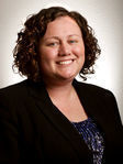 Kayla C Tipple, experienced Estate Planning, Family Law attorney in Sarasota, FL with 33 reviews