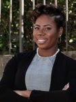 Kayla Janee Bumpus, experienced Car Accident, Personal Injury attorney in Atlanta, GA with 18 reviews