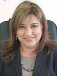 Claudia D Garcia, experienced Family Law attorney in San Diego, CA with 3 reviews