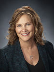 Bobbi J. Kacz, experienced Government attorney in Friendswood, TX with 0 reviews