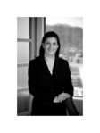 Michele Julie Glass, experienced  attorney in Morristown, NJ with 0 reviews