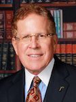 Richard Dean Kibbey, experienced Criminal Defense, Litigation attorney in Stuart, FL with 5 reviews