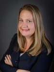 Michele Lynn Hobby, experienced Business, Estate Planning attorney in Clermont, FL with 59 reviews