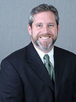 William A. Walker, experienced Business, Financial Markets And Services attorney in Chicago, IL with 0 reviews