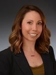 Jaclyn B. Smith, experienced Business, Estate Planning attorney in Palo Alto, CA with 0 reviews