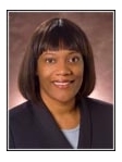 Michele Renee Davis, experienced Business, Class Action attorney in Saint Louis, MO with 0 reviews