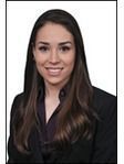 Margarita Maria Escalante, experienced Business, Consumer Protection attorney in Chicago, IL with 0 reviews