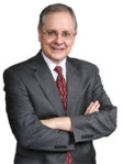 Barry J. Fleishman, experienced Civil Rights, Insurance attorney in Washington, DC with 0 reviews