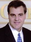 Jose Luis Garriga, experienced Litigation, Personal Injury attorney in Odessa, TX with 11 reviews