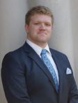 Jacob Austin Ahler, experienced Car Accident, Criminal Defense attorney in Rensselaer, IN with 0 reviews